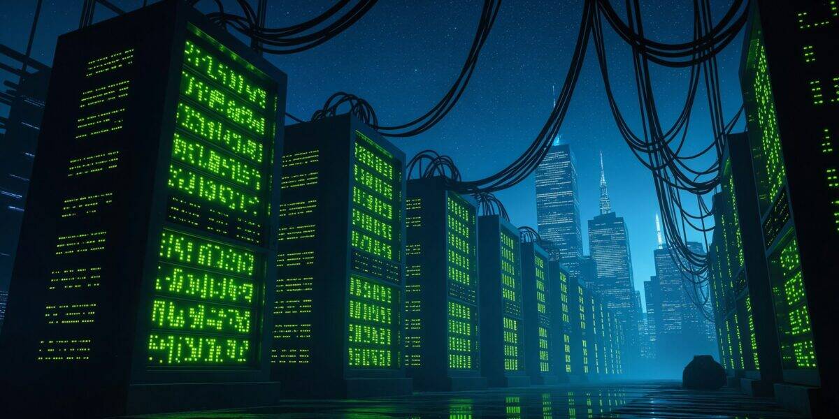 Best Web Hosting Providers 2026 — All Providers Compared