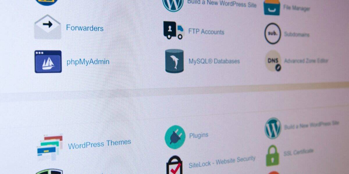 Bluehost Review 2026 — Complete Honest Review (Speed, Pricing, WordPress & Verdict)